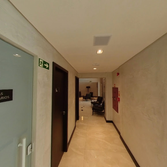 Instituto Christian Andrade
