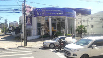Instituto Christian Andrade