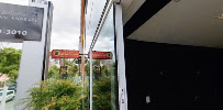 Instituto Christian Andrade