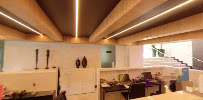 Instituto Christian Andrade
