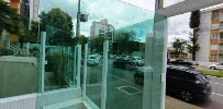 Instituto Christian Andrade