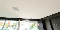 Instituto Christian Andrade