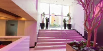 Instituto Christian Andrade