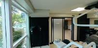 Instituto Christian Andrade