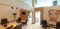 Instituto Christian Andrade