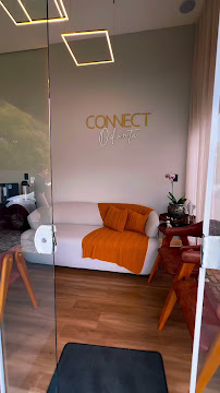 ConnectOdonto Curitiba | Implante Dentário | Dentista em Curitiba PR | Clínica Odontológica