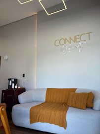 ConnectOdonto Curitiba | Implante Dentário | Dentista em Curitiba PR | Clínica Odontológica