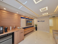 Oral Brasil Implantes