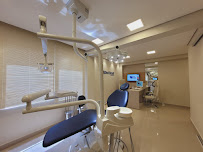 Oral Brasil Implantes