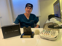 Kopp Dentistry Institute