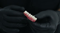 Kopp Dentistry Institute