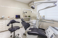 Kopp Dentistry Institute