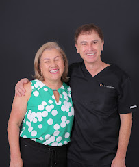 Kopp Dentistry Institute