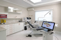 Kopp Dentistry Institute