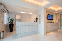 Kopp Dentistry Institute