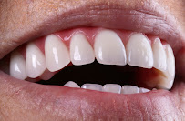 Kopp Dentistry Institute