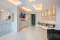 Kopp Dentistry Institute