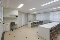 Kopp Dentistry Institute