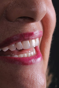 Kopp Dentistry Institute