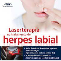 Dra. Ane Campos - Especialista em Endodontia com Microscopia