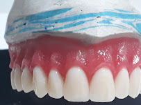 Odonto Brasil Prime