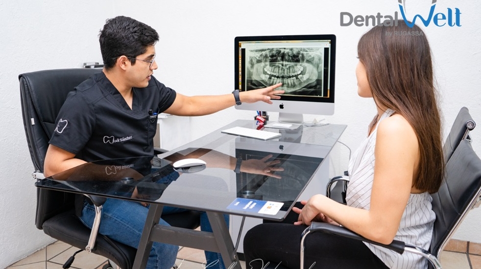 Bemästra Dental - dental clinic in Guadalajara