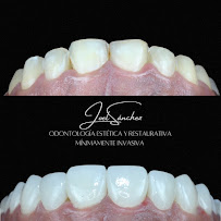Bemästra Dental