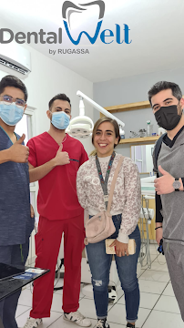 Bemästra Dental
