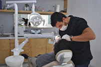 Bemästra Dental