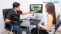 Bemästra Dental