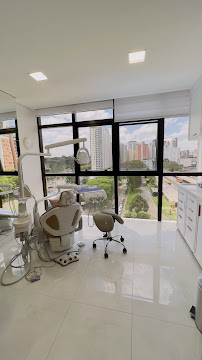 Clínica Ateliê Dental | Ateliê Facial