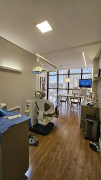 Clínica Ateliê Dental | Ateliê Facial