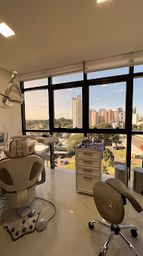 Clínica Ateliê Dental | Ateliê Facial