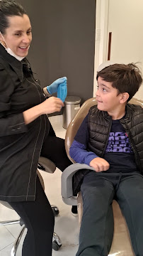 Clínica Ateliê Dental | Ateliê Facial