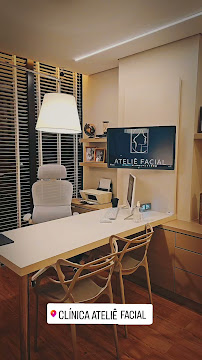 Clínica Ateliê Dental | Ateliê Facial in Curitiba