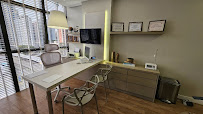Clínica Ateliê Dental | Ateliê Facial
