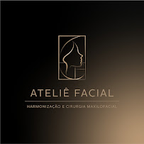 Clínica Ateliê Dental | Ateliê Facial