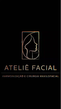 Clínica Ateliê Dental | Ateliê Facial