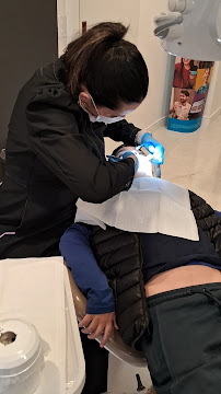 Clínica Ateliê Dental | Ateliê Facial