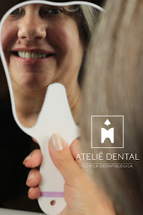 Clínica Ateliê Dental | Ateliê Facial