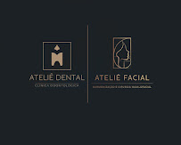 Clínica Ateliê Dental | Ateliê Facial