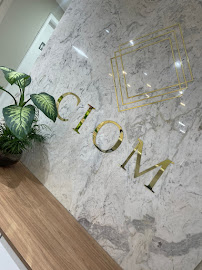 CIOM - Centro Integrado de Odontologia e Medicina in Curitiba