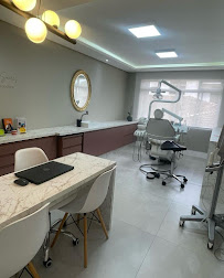 CIOM - Centro Integrado de Odontologia e Medicina