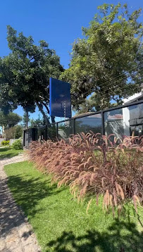 CIOM - Centro Integrado de Odontologia e Medicina