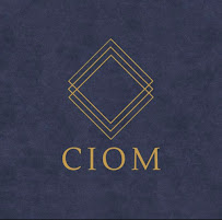 CIOM - Centro Integrado de Odontologia e Medicina