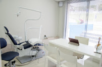 Ortovitalli Odontologia - Clinica de Implantes | Próteses | Lentes e Facetas