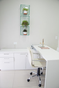 Ortovitalli Odontologia - Clinica de Implantes | Próteses | Lentes e Facetas