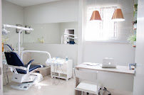 Ortovitalli Odontologia - Clinica de Implantes | Próteses | Lentes e Facetas