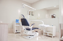 Ortovitalli Odontologia - Clinica de Implantes | Próteses | Lentes e Facetas in Curitiba
