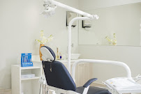 Ortovitalli Odontologia - Clinica de Implantes | Próteses | Lentes e Facetas